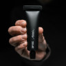 Комплект из 2-х перезаполняемых тюбиков для зубной пасты MATADOR MATTT2001BKW