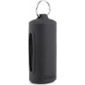 Маска-брелок MATADOR Keychain Mask черная MATMK001CH