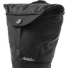 Сумка для фотокамеры MATADOR Camera Base Layer 2.0 черная MATCBL001BK